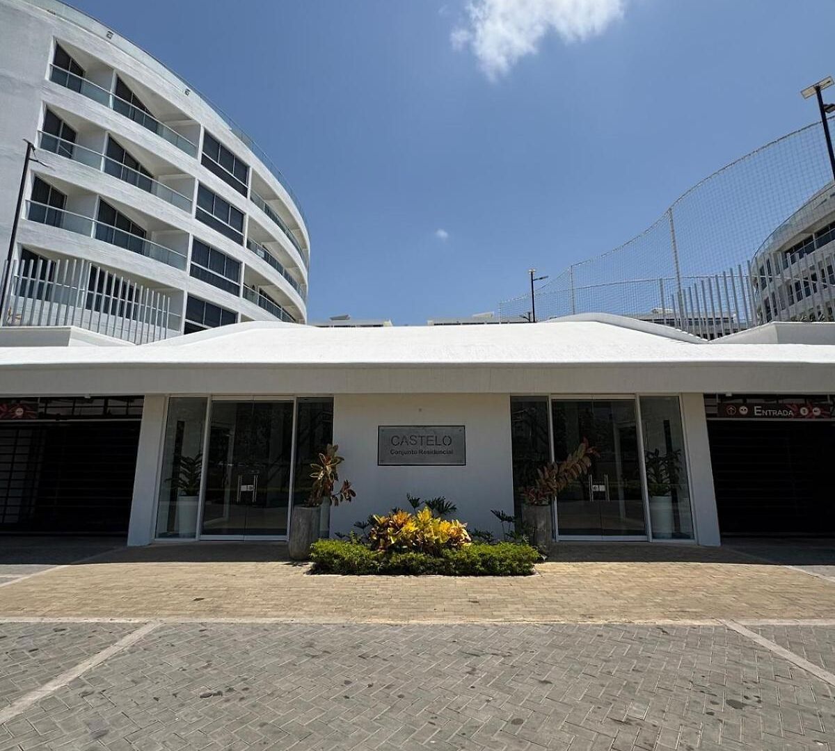 Amplio Familiar Con Piscina En Serena Del Mar * Cartagena
