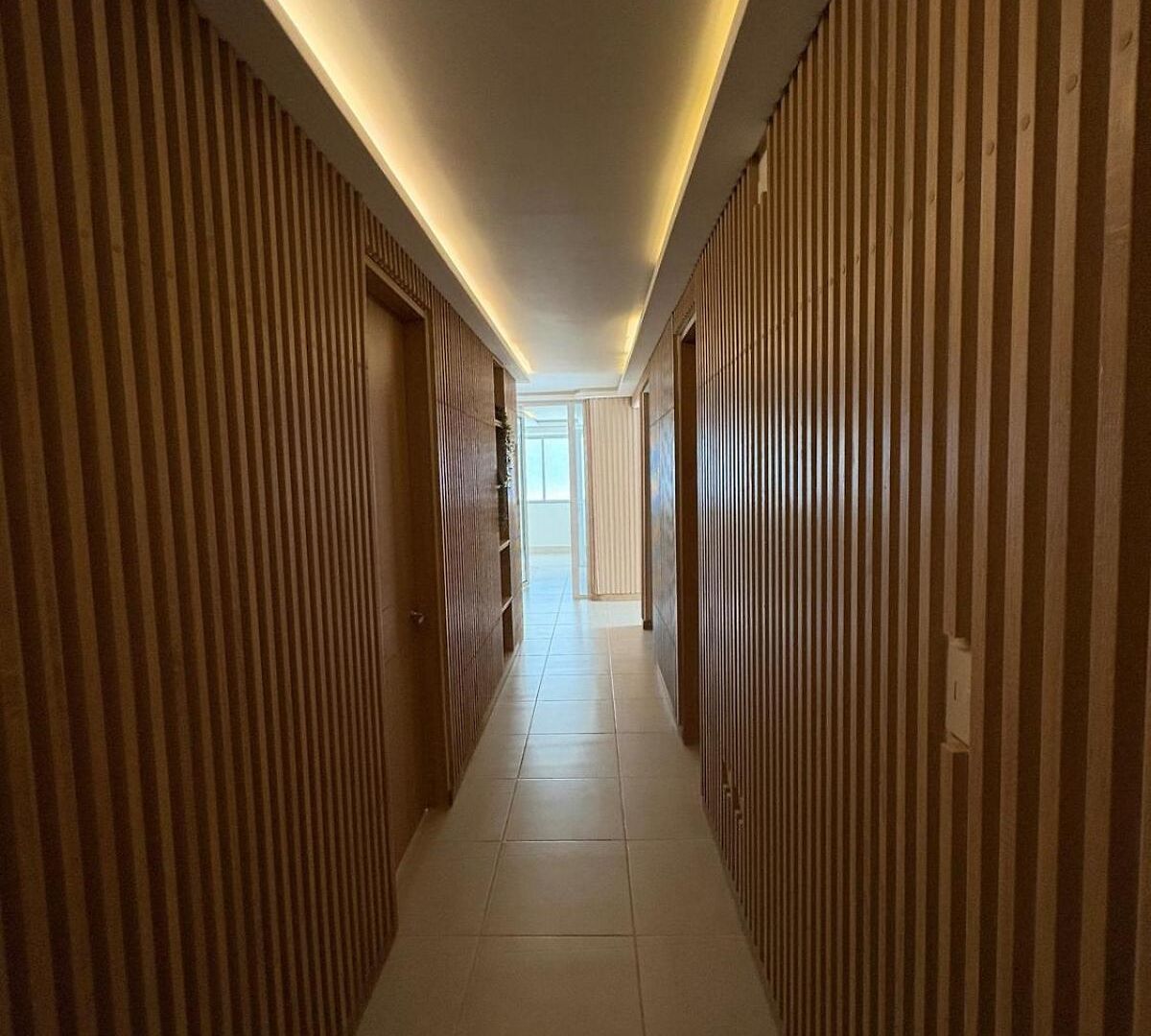 Amplio Familiar Con Piscina En Serena Del Mar Cartagena