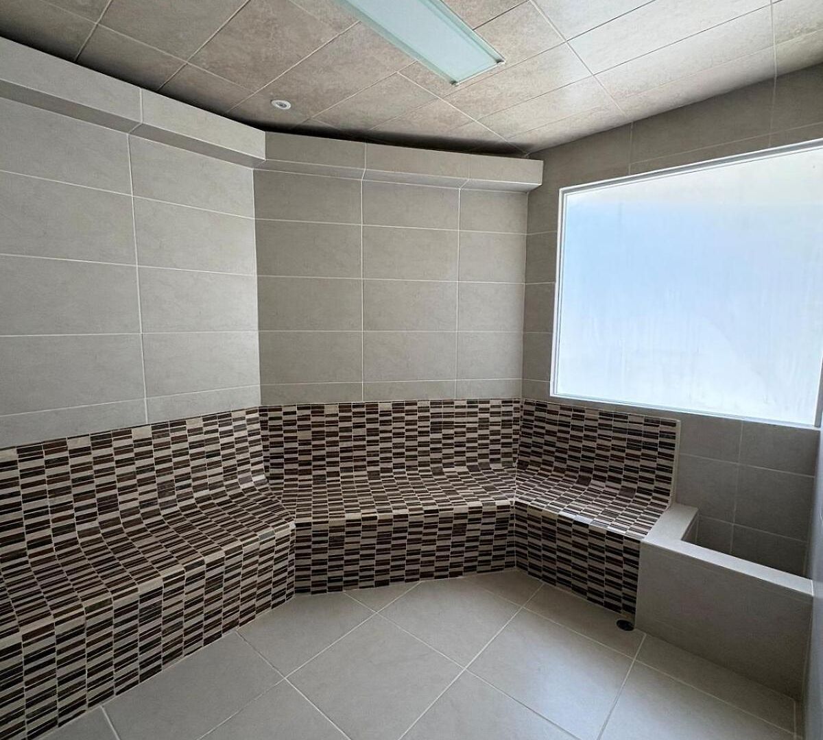 Apartamento Amplio Familiar Con Piscina En Serena Del Mar Cartagena