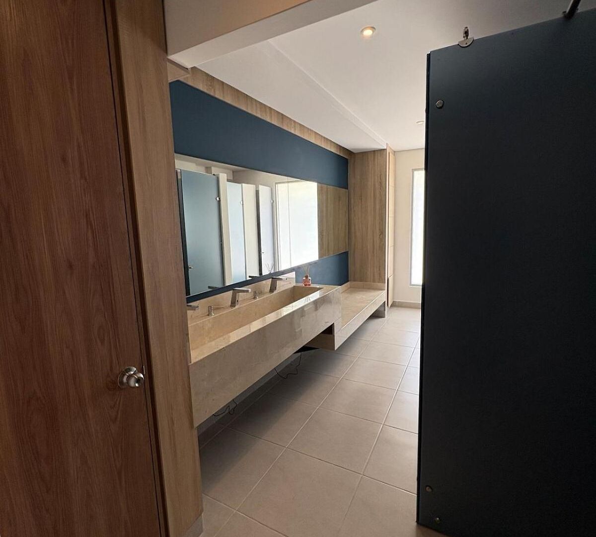Amplio Familiar Con Piscina En Serena Del Mar Apartamento *
