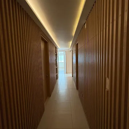 Amplio Familiar Con Piscina En Serena Del Mar Cartagena